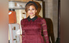 Eva Mendes 'never quit acting', here's what she says to 'change the narrative'