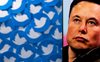 Elon Musk lawyers say Twitter is spurning new bid for company