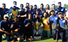JP Atray Tourney: Punjab Cricket Association Colts walk away with title