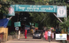 Pathankot Civil Hospital keeps probe report under wraps