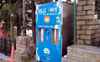 Water ATMs to operate free-of-cost in Shimla