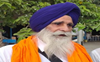 Jhinda urges Akal Takht to direct SGPC to recognise HSGMC