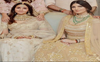 Neetu Kapoor wishes 'Happy Karwa Chauth' to daughter-in-law Alia, daughter Riddhima