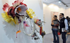 Bose Krishnamachari: Three years on, the magic of art festivals returns