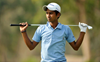 Rashid Khan finishes 2nd after losing playoff
