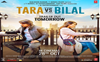 John Abraham-backed 'Tara vs Bilal' gets a release date