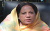 PM’s frequent visits show BJP losing ground in Himachal Pradesh: Pratibha Singh