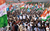 After Diwali break, Rahul Gandhi to resume ‘Bharat Jodo Yatra’ in Telangana on Thursday