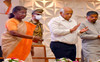 President Droupadi Murmu launches start-up platform for women entrepreneurs