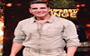 Akshay Kumar refutes reports of owning ~260-crore private jet