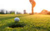 National Games: Karandeep Kochhar to captain city golf team, Saini to lead Punjab
