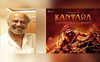 Rajinikanth writes, 'hats off to Rishab', praises 'Kantara' — 'masterpiece in Indian cinema'