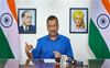 Sisodia, Jain are today's Bhagat Singh: Kejriwal on CBI summons in excise case