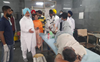 Guru Nanak Dev Hospital to be developed on PGI lines