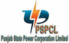 Three officials of PSPCL suspended
