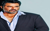 R Madhavan is moved and rattled by this short film