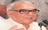 1.82 lakh posts vacant in Haryana govt departments: Bhupinder Singh Hooda