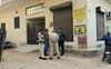 NIA raids four places in Gurugram
