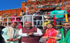 Reliance chairman Mukesh Ambani offers prayers at Badrinath, donates Rs 5 crore