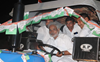 With ex-CM Bhupinder Singh Hooda’s backing, ‘outsider’ Jai Prakash makes contest tough