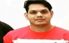 Gangster Deepak Tinu involved in Sidhu Moosewala's killing escapes from Mansa CIA custody