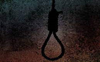 Woman found hanging from tree in Jawali