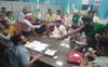 Action against fake seed complainant, farmers upset