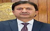 Dr Sikander’s appointment as HP varsity VC challenged