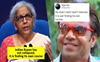 ‘My marks haven’t reduced they are finding their course’: FM Nirmala Sitharaman’s narrative to justify rupee dive against dollar triggers laughter riot on Twitter