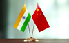 India ‘foils’ China’s bid on resolution against AUKUS