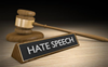 SC seeks Centre, states’ response to plea against hate crimes and speeches