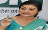 10L jobless youth in state: Alka