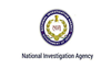 NIA conducts raids at houses of Lawrence Bishnoi-aides in Sonepat, Tihar jail-lodged criminal in Jhajjar