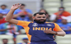 Mohammed Shami picked as Bumrah’s replacement in India’s T20I World Cup squad