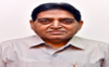Ex-minister Sunder Sham Arora again under scanner in Rs 600-crore ‘scam’