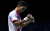 Denmark open: Sen vs Prannoy in pre-quarters, Zhang sends Saina packing