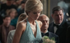 Princess Diana cuts a lonely figure in 'The Crown' season 5 first look; pics inside