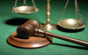 Dual constitution case: Court rejects SAD plea challenging jurisdiction
