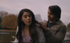 'Tara vs Bilal' trailer: Harshvardhan Rane, Sonia Rathee are in love or it's just pretense