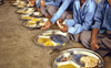 Mid-day meal cooks of Punjab struggle to feed families
