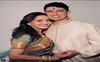 Madhuri Dixit, Shriram Nene celebrate 23 years of togetherness with special posts
