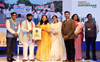 Chandigarh top youth mobiliser for garbage-free city