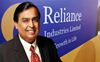 Reliance Industries Ltd posts flat Q2 net profit at Rs 13,656 crore; windfall tax dents oil earnings
