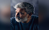 Birthday wishes pour for 'Baahubali' director SS Rajamouli S.S