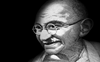 Tributes paid to Mahatma Gandhi