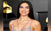Dua Lipa is single: 'It's the first year I've not been in a relationship', she says amid Trevor Noah dating rumours
