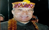 ‘Hero of Kangchenjunga’ dies in Kullu