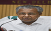 Governor has no authority to seek resignations of VCs, says Kerala CM
