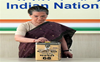 96% voting in Cong presidential poll