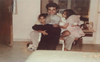 Sonam Kapoor pulls out some adorable throwback photos to wish 'chachu' Sanjay Kapoor